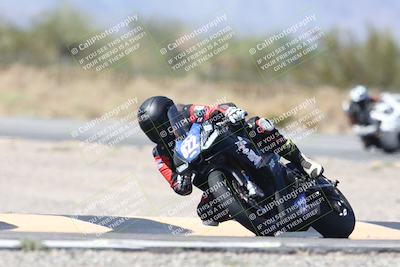 media/Oct-05-2025-CVMA (Sun) [[beeef4f201]]/Race 10-Formula Lightweight Twins Shootout/